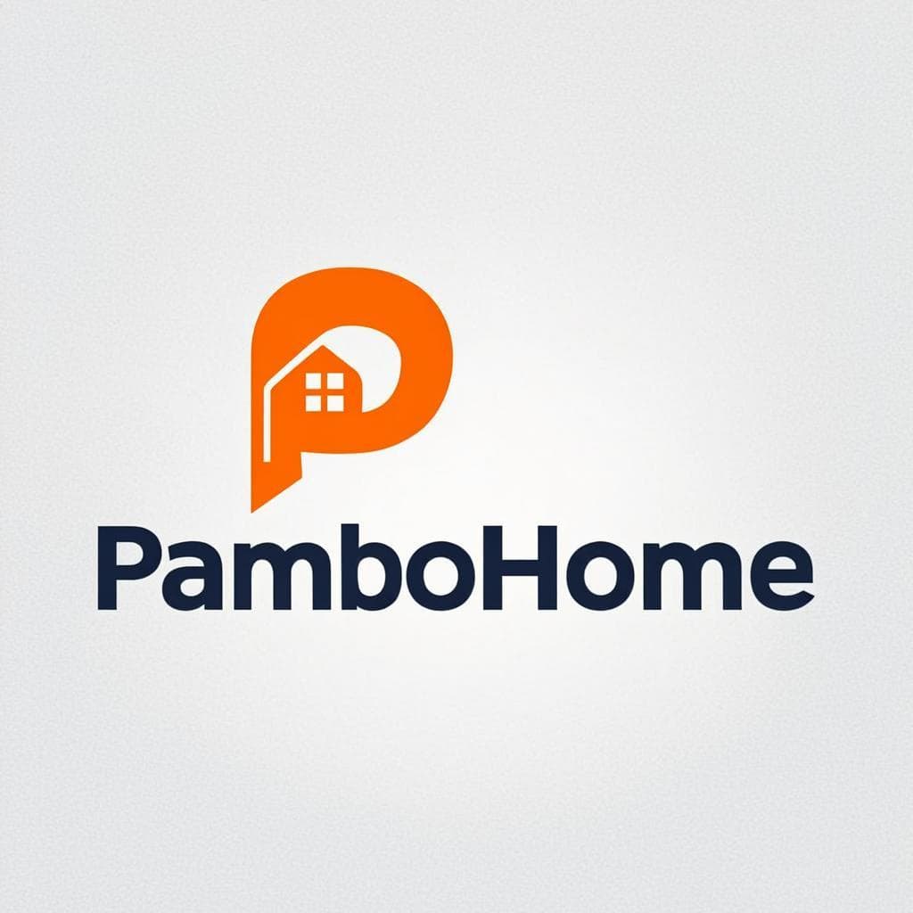 PamboHome